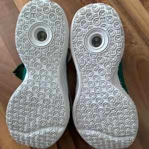 Nike Basketball shoes